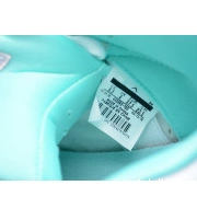 5 Jordan 440892-100 GS Aqua Light Air 0612